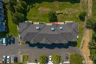 23217 62nd Pl Street S, Kent, WA 98032 - Photo 3