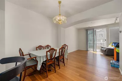 23217 62nd Place Street S #31-2, Kent, WA 98032 - Photo 15