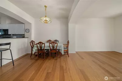 23217 62nd Place Street S #31-2, Kent, WA 98032 - Photo 13