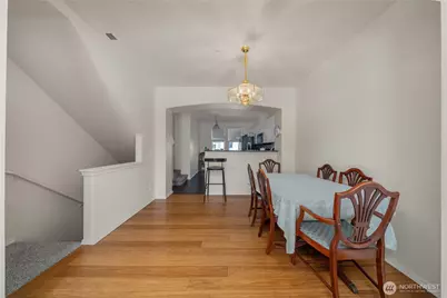 23217 62nd Place Street S #31-2, Kent, WA 98032 - Photo 19