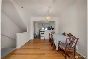 23217 62nd Pl Street S, Kent, WA 98032 - Photo 19