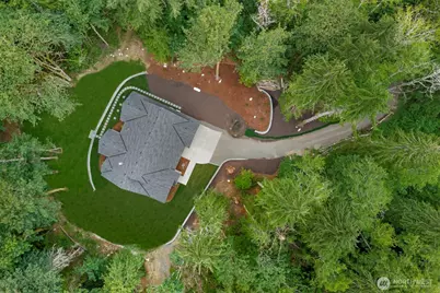 5306 SE Cottage Path Way, Port Orchard, WA 98366 - Photo 27