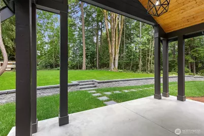 5306 SE Cottage Path Way, Port Orchard, WA 98366 - Photo 23