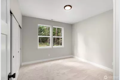 5306 SE Cottage Path Way, Port Orchard, WA 98366 - Photo 21