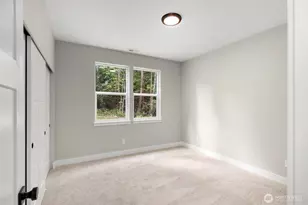 5306 SE Cottage Path Way, Port Orchard, WA 98366 - Photo 21