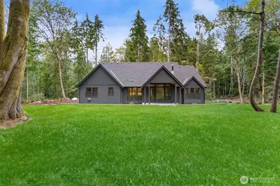 5306 SE Cottage Path Way, Port Orchard, WA 98366 - Photo 25