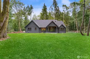 5306 SE Cottage Path Way, Port Orchard, WA 98366 - Photo 25