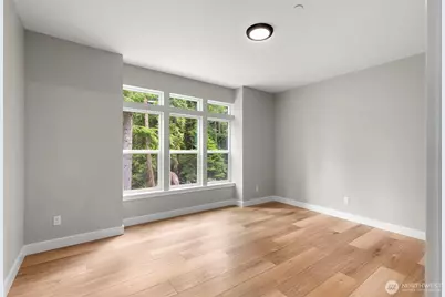 5306 SE Cottage Path Way, Port Orchard, WA 98366 - Photo 17