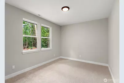 5306 SE Cottage Path Way, Port Orchard, WA 98366 - Photo 19