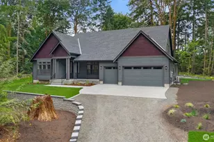 5306 SE Cottage Path Way, Port Orchard, WA 98366 - Photo 1