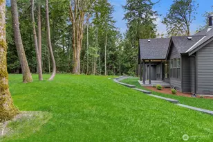 5306 SE Cottage Path Way, Port Orchard, WA 98366 - Photo 29