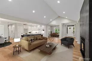 5306 SE Cottage Path Way, Port Orchard, WA 98366 - Photo 11