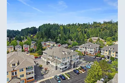 537 225th Lane NE #C102, Sammamish, WA 98074 - Photo 27
