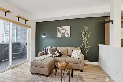 537 225th Lane NE #C102, Sammamish, WA 98074 - Photo 9