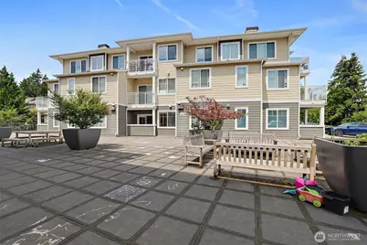 537 225th Lane NE #C102, Sammamish, WA 98074 - Photo 23