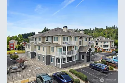 537 225th Lane NE #C102, Sammamish, WA 98074 - Photo 25