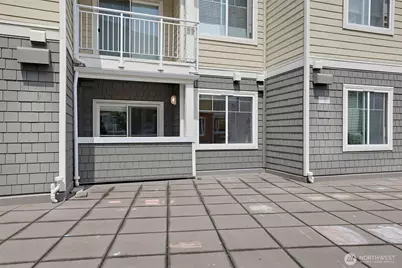 537 225th Lane NE #C102, Sammamish, WA 98074 - Photo 21