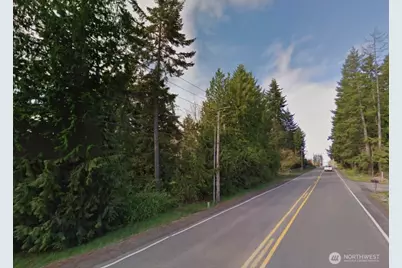 22409 131st Avenue E, Graham, WA 98338 - Photo 21