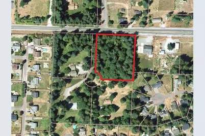 22409 131st Avenue E, Graham, WA 98338 - Photo 27