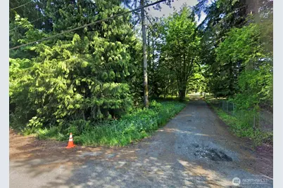 22409 131st Avenue E, Graham, WA 98338 - Photo 9