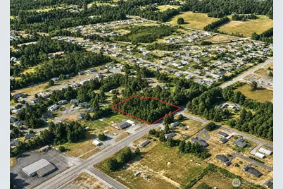 22409 131st Avenue E, Graham, WA 98338 - Photo 13