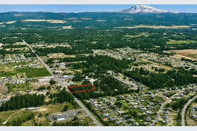 22409 131st Avenue E, Graham, WA 98338 - Photo 1