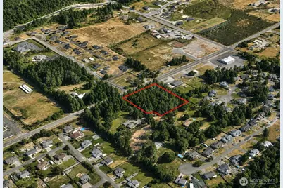 22409 131st Avenue E, Graham, WA 98338 - Photo 3