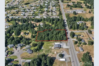 22409 131st Avenue E, Graham, WA 98338 - Photo 17