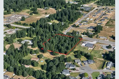 22409 131st Avenue E, Graham, WA 98338 - Photo 23