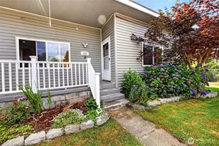 233 Cascade St, Buckley, WA 98321 - Photo 3