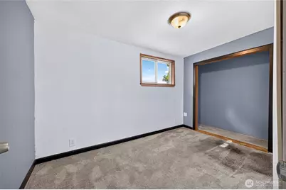 233 Cascade Street, Buckley, WA 98321 - Photo 17