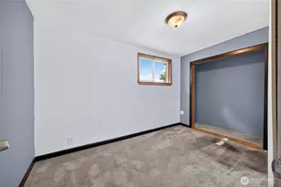 233 Cascade St, Buckley, WA 98321 - Photo 17