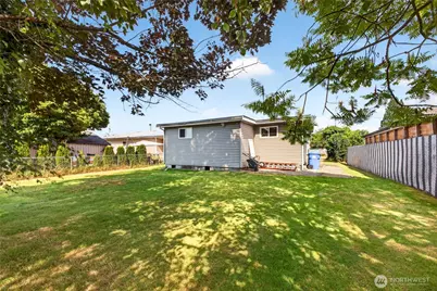 233 Cascade Street, Buckley, WA 98321 - Photo 21