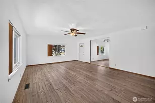 233 Cascade St, Buckley, WA 98321 - Photo 7