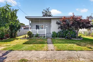 233 Cascade St, Buckley, WA 98321 - Photo 25