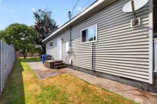 233 Cascade St, Buckley, WA 98321 - Photo 19