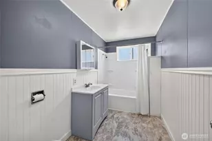 233 Cascade St, Buckley, WA 98321 - Photo 13