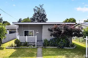 233 Cascade St, Buckley, WA 98321 - Photo 1