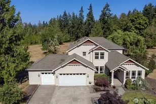1706 Lower Elwha Rd, Port Angeles, WA 98363 - Photo 3