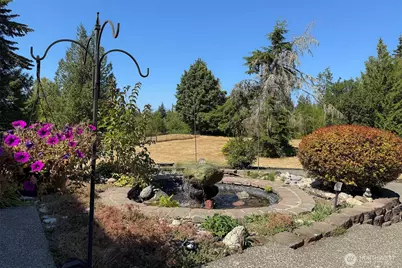 1706 Lower Elwha Road, Port Angeles, WA 98363 - Photo 37