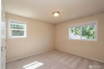 1706 Lower Elwha Road, Port Angeles, WA 98363 - Photo 29