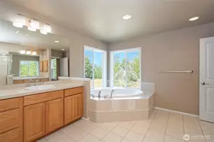 1706 Lower Elwha Rd, Port Angeles, WA 98363 - Photo 25