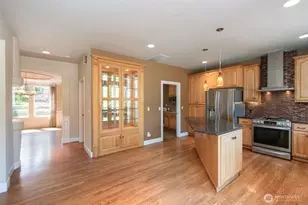 1706 Lower Elwha Rd, Port Angeles, WA 98363 - Photo 13