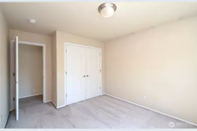 1706 Lower Elwha Road, Port Angeles, WA 98363 - Photo 27