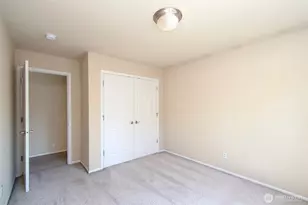 1706 Lower Elwha Rd, Port Angeles, WA 98363 - Photo 27