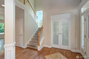 1706 Lower Elwha Rd, Port Angeles, WA 98363 - Photo 19