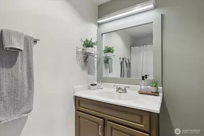 12742 NE 116th Lane #J23, Kirkland, WA 98034 - Photo 19