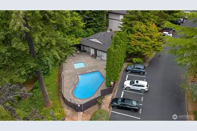 12742 NE 116th Lane #J23, Kirkland, WA 98034 - Photo 27