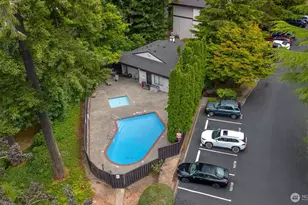 12742 NE 116th Ln, Kirkland, WA 98034 - Photo 27