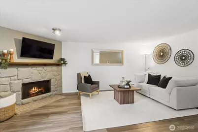 12742 NE 116th Lane #J23, Kirkland, WA 98034 - Photo 13